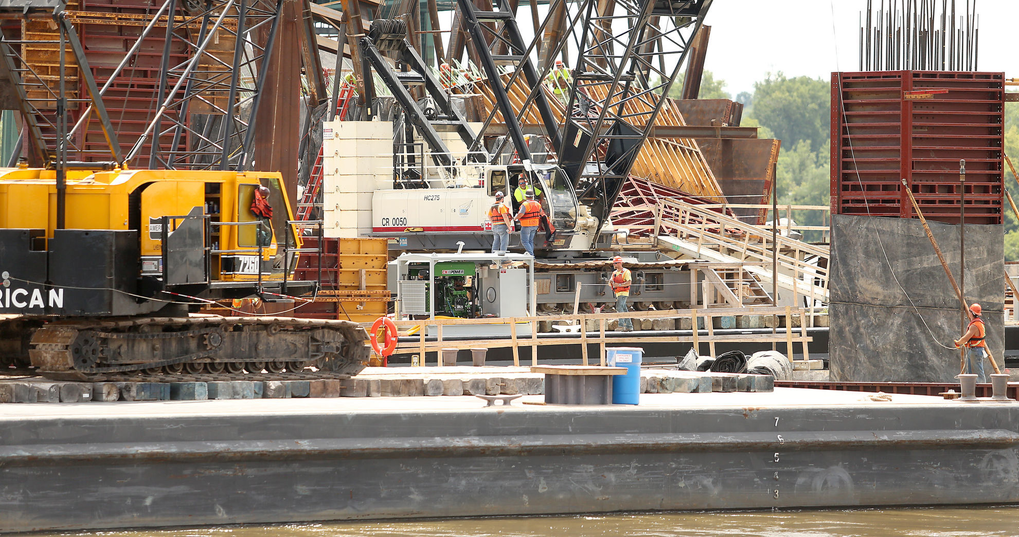 071818-qct-Bridge-Update-002